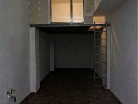 Primera foto del inmueble