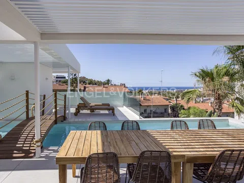 Fotografía del inmueble reportado: 5.800 €/mes — Barcelona Provincia, Barcelona Provincia