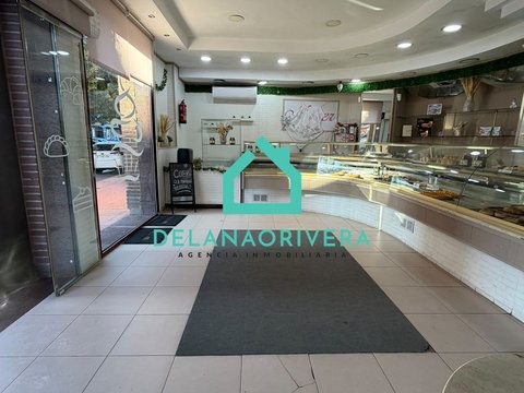 Primera foto del inmueble