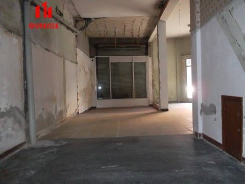 Primera foto del inmueble
