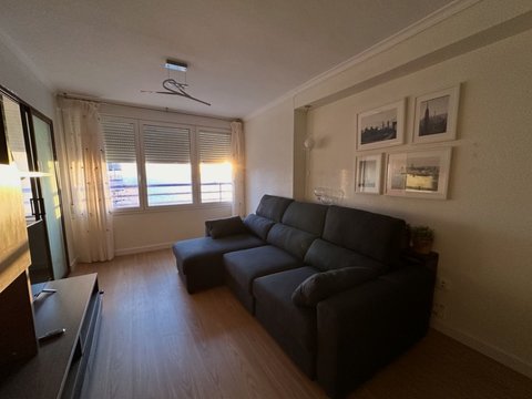 First photo of the property