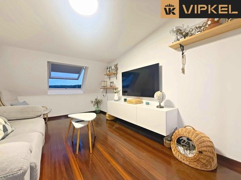 Primera foto del inmueble