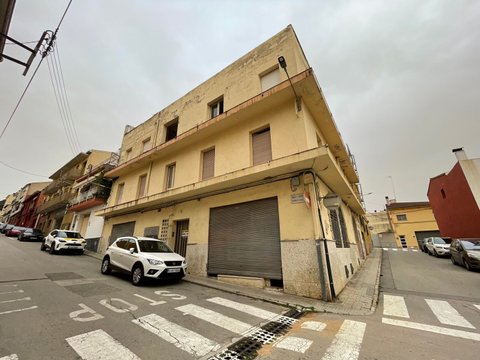 Primera foto del inmueble