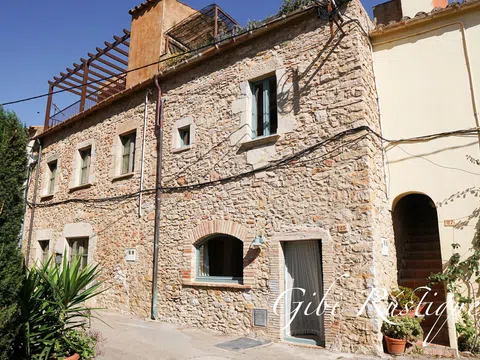 Fotografía del inmueble reportado: 1.300 €/mes — Girona, Girona