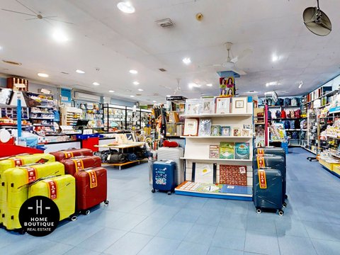 Primera foto del inmueble