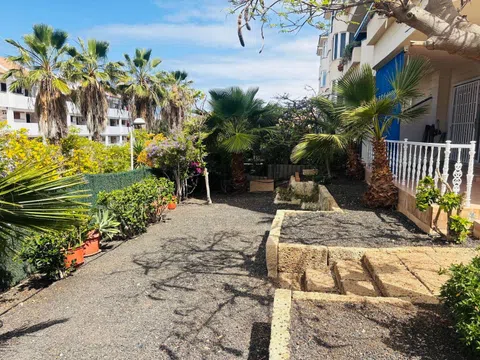 Fotografía del inmueble reportado: 2.500 €/mes — Santa Cruz de Tenerife, Santa Cruz de Tenerife