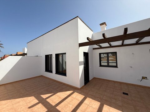Primera foto del inmueble