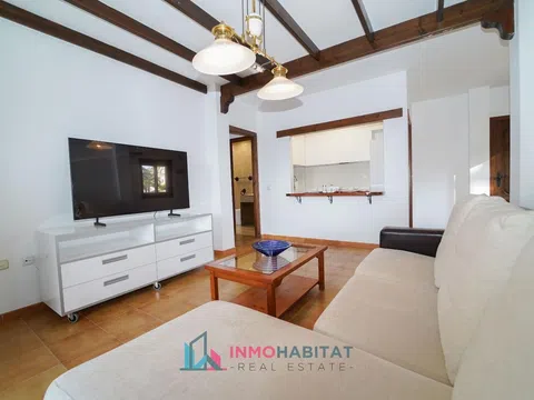 Fotografía del inmueble reportado: 2.800 €/mes — Murcia, Murcia