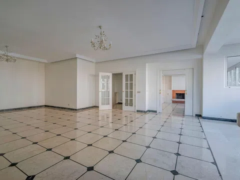 Fotografía del inmueble reportado: 6.500 €/mes — Madrid, Madrid
