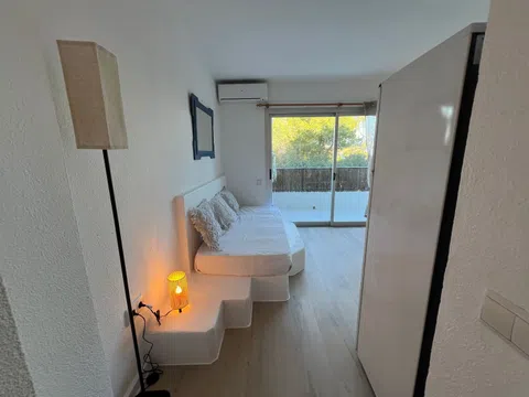Fotografía del inmueble reportado: 1.200 €/mes — Baleares, Baleares