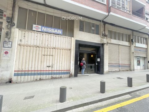 Primera foto del inmueble