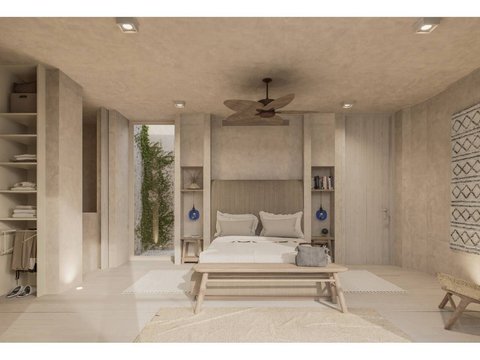 Primera foto del inmueble
