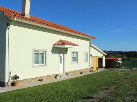 Primera foto del inmueble