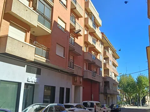 Fotografía del inmueble reportado: 625 €/mes — Zamora, Zamora