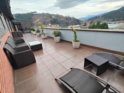 Primera foto del inmueble