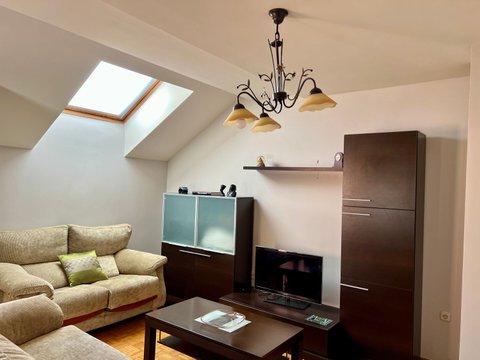 Primera foto del inmueble