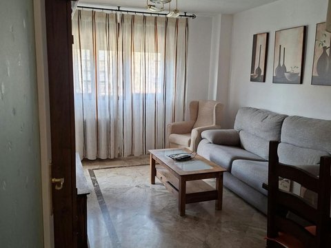 Primera foto del inmueble
