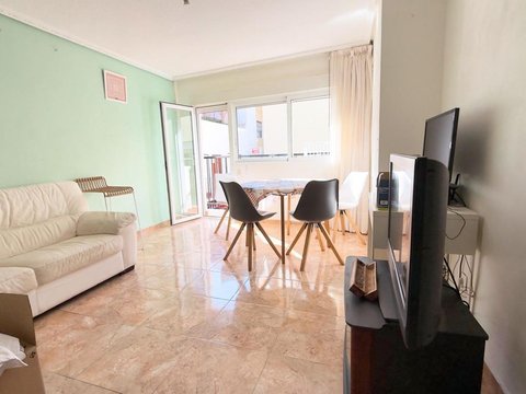 Primera foto del inmueble