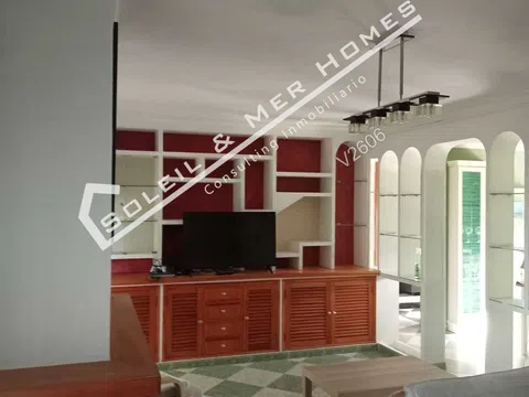 Fotografía del inmueble reportado: 950 €/mes — Cádiz, Cádiz