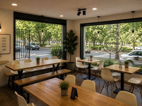 Primera foto del inmueble
