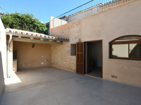 Fotografía del inmueble reportado: 1.600 €/mes — Baleares, Baleares