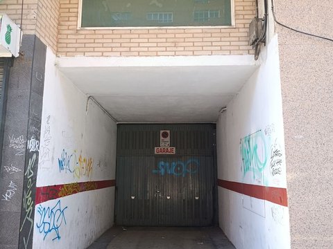 Primera foto del inmueble