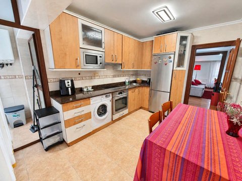 Primera foto del inmueble