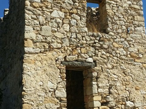First photo of the property