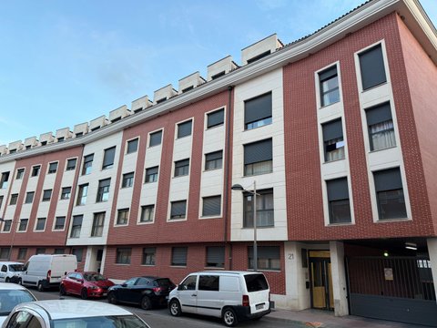 Primera foto del inmueble