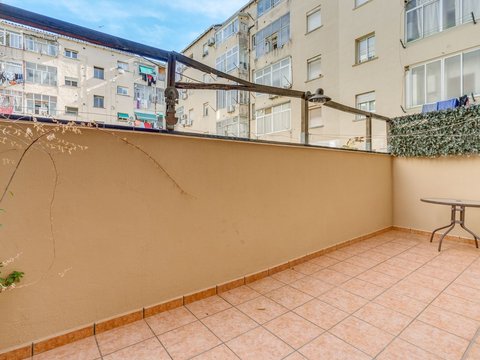 Primera foto del inmueble