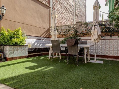 Primera foto del inmueble