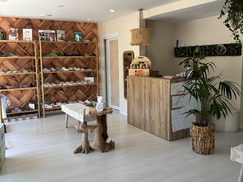 Primera foto del inmueble