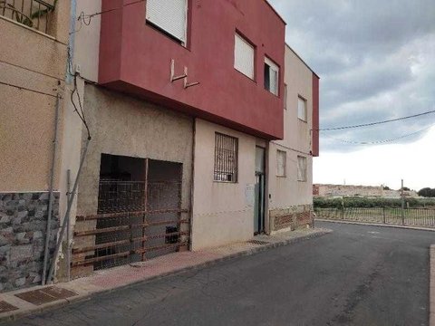 Primera foto del inmueble