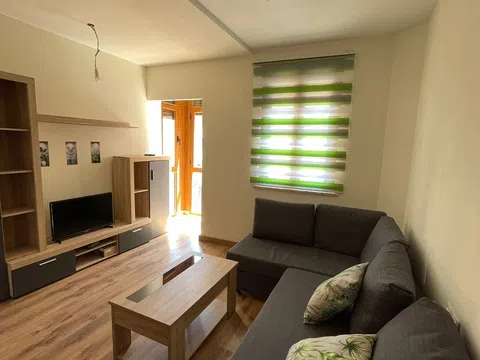 Fotografía del inmueble reportado: 700 €/mes — León, León