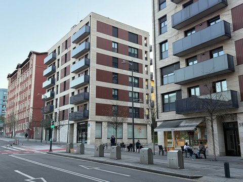 Primera foto del inmueble