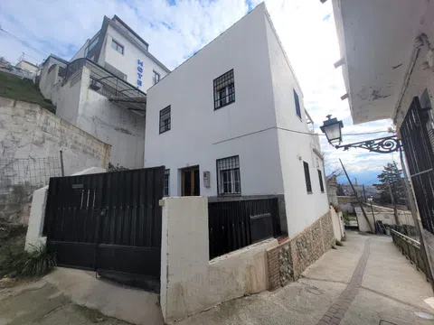 Fotografía del inmueble reportado: 1.300 €/mes — Granada, Granada