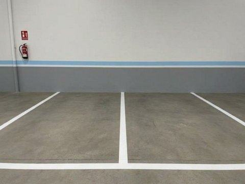 Primera foto del inmueble