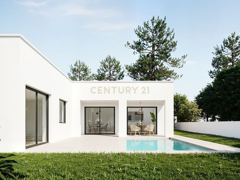 Primera foto del inmueble