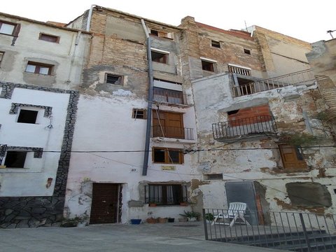 Primera foto del inmueble