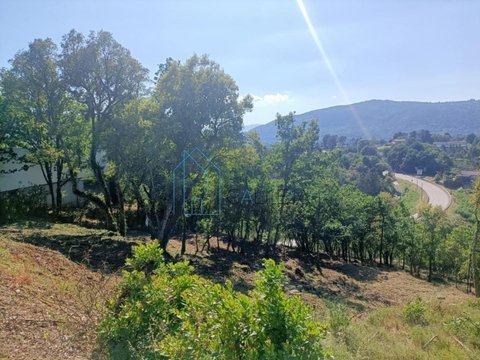 Primera foto del inmueble