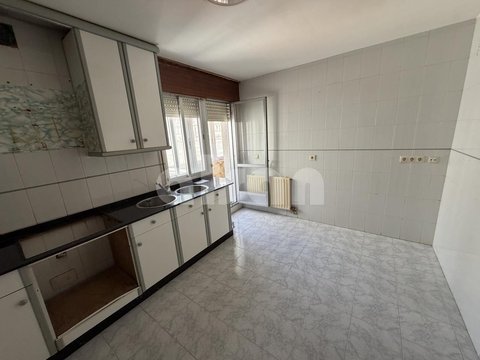 First photo of the property