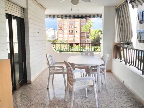 Fotografía del inmueble reportado: 1.850 €/mes — Alicante, Alicante