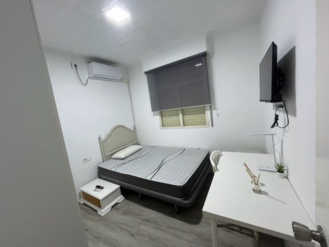 Primera foto del inmueble