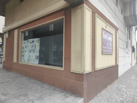 Primera foto del inmueble