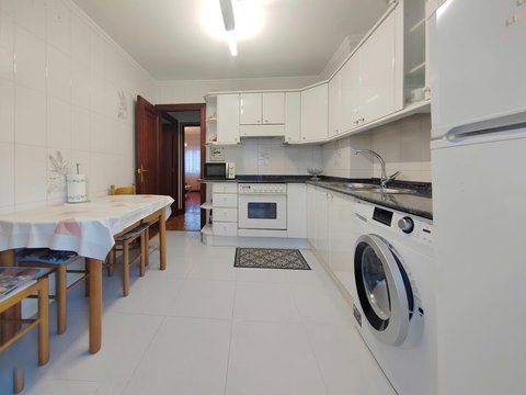 Primera foto del inmueble