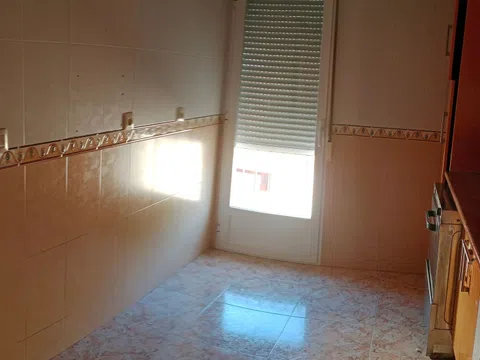Fotografía del inmueble reportado: 550 €/mes — Jaén, Jaén