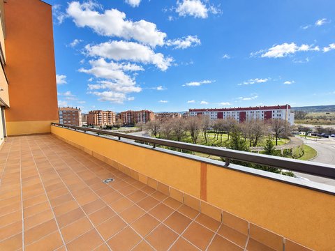 Primera foto del inmueble
