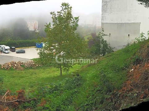 Primera foto del inmueble