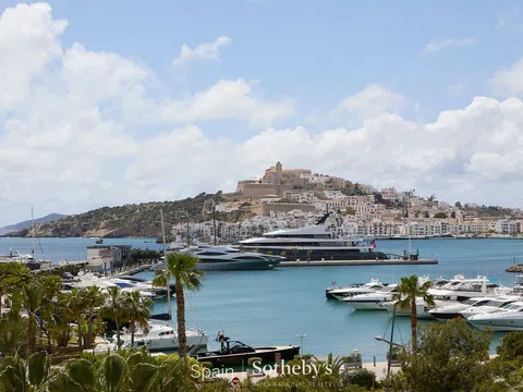 Fotografía del inmueble reportado: 10.000 €/mes — Baleares, Baleares