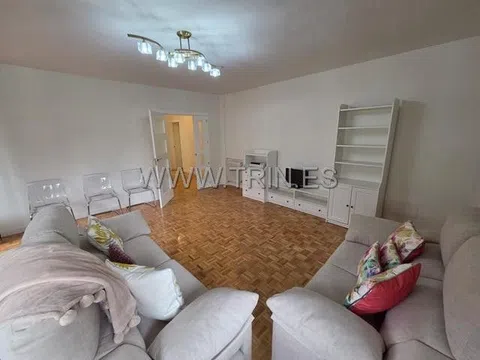 Fotografía del inmueble reportado: 850 €/mes — Ciudad Real, Ciudad Real